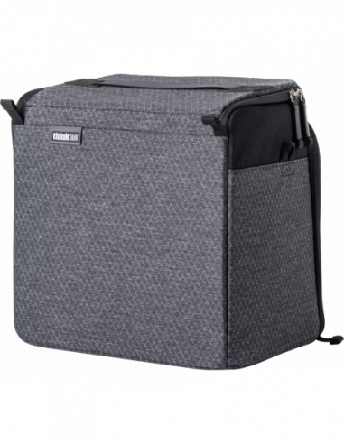Think Tank Stash Master M Pro