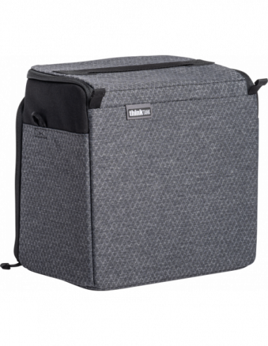 Think Tank Stash Master M Pro