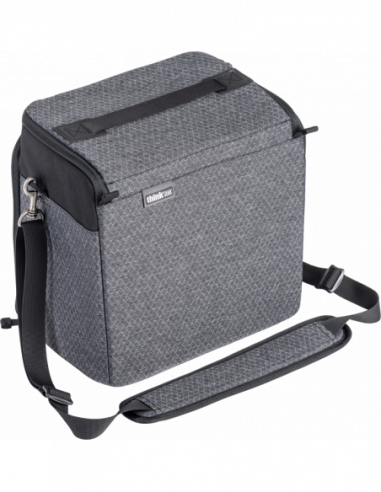 Think Tank Stash Master M Pro