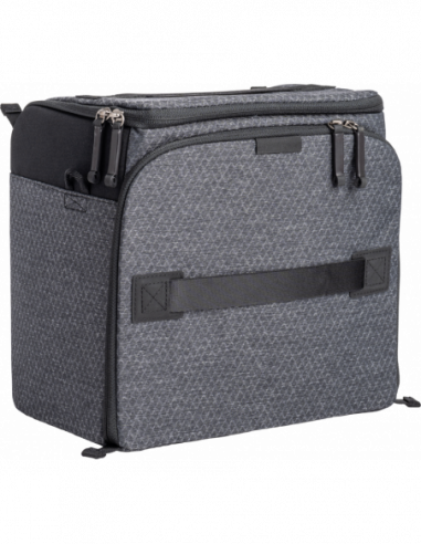 Think Tank Stash Master M Pro