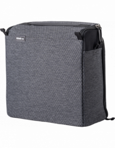 Think Tank Stash Master L