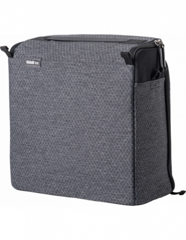 Think Tank Stash Master L