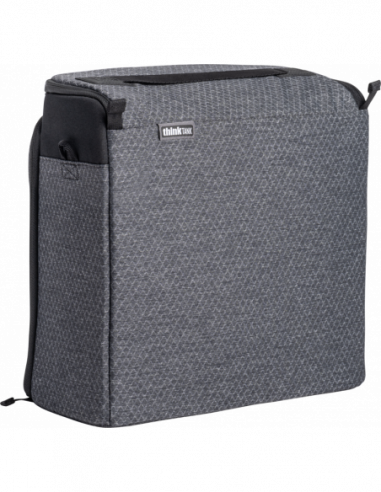 Think Tank Stash Master L