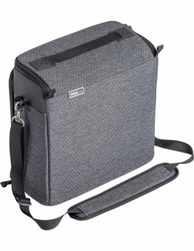 Think Tank Stash Master L