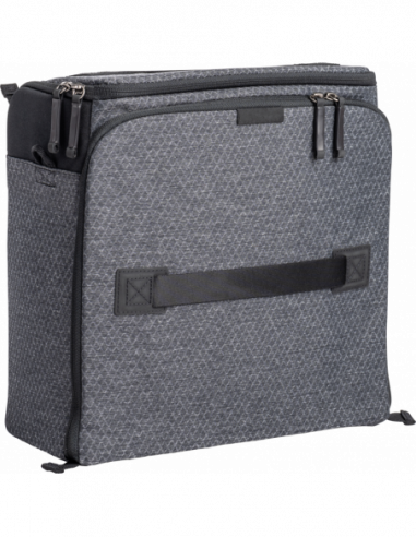 Think Tank Stash Master L