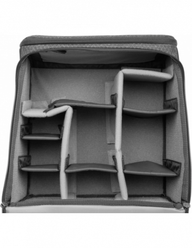 Think Tank Stash Master L