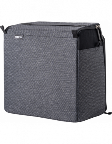 Think Tank Stash Master L Pro