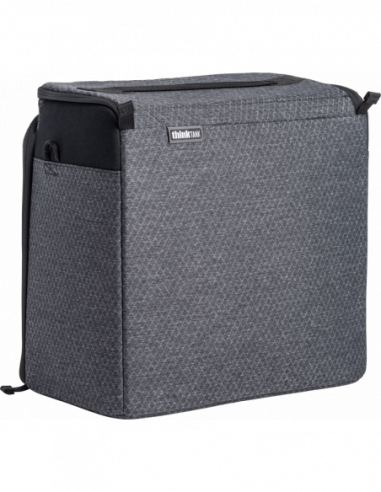 Think Tank Stash Master L Pro