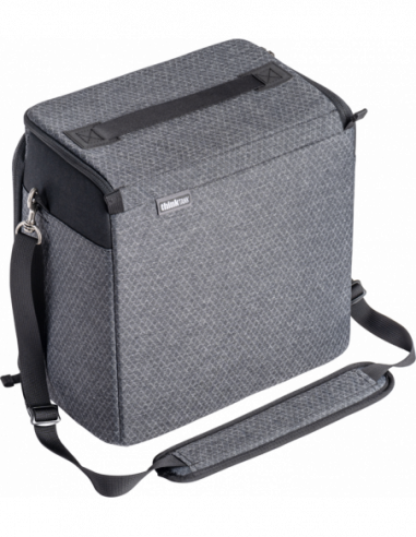 Think Tank Stash Master L Pro