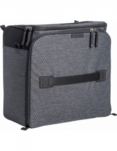 Think Tank Stash Master L Pro