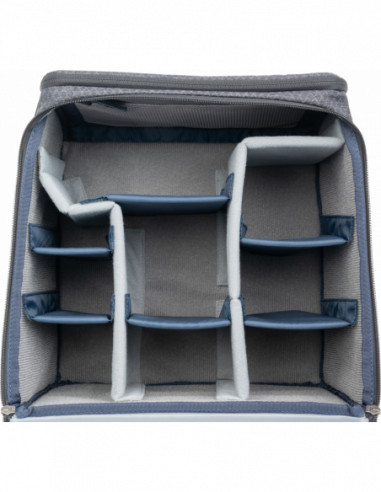 Think Tank Stash Master L Pro