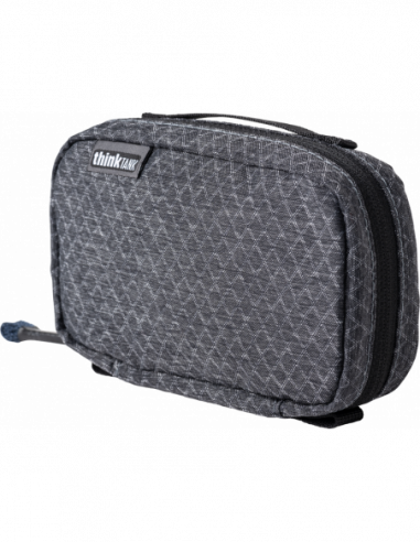 Think Tank EDC Tech Pouch 5