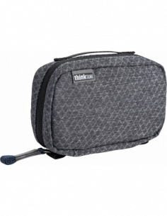 Think Tank EDC Tech Pouch 5 2