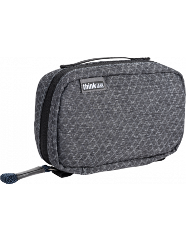 Think Tank EDC Tech Pouch 5
