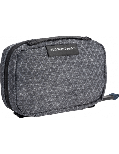 Think Tank EDC Tech Pouch 5