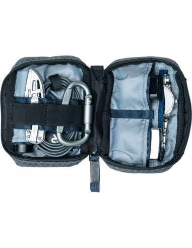 Think Tank EDC Tech Pouch 5