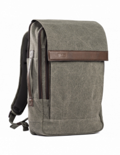 Think Tank Retrospective...