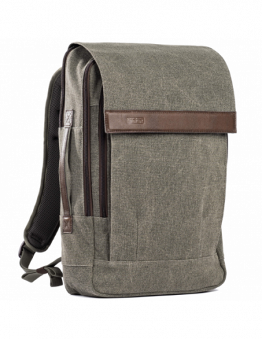 Think Tank Retrospective EDC Backpack