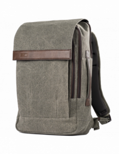 Think Tank Retrospective... 2