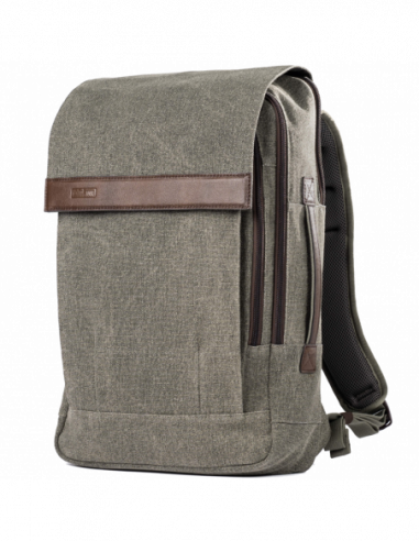 Think Tank Retrospective EDC Backpack