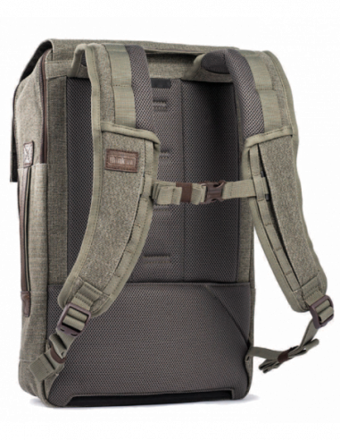 Think Tank Retrospective EDC Backpack
