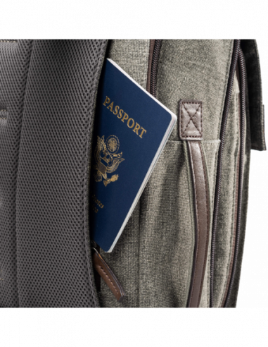 Think Tank Retrospective EDC Backpack