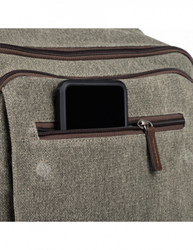 Think Tank Retrospective EDC Backpack