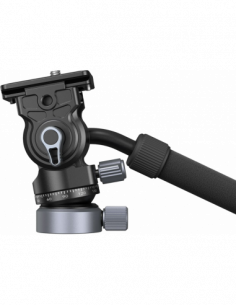 SmallRig 4170 Video Head... 2