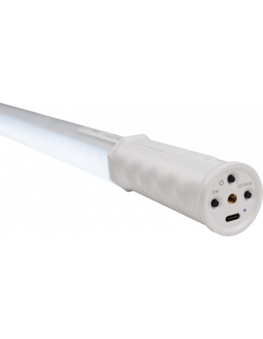 Nanlite PavoTube T8-7X 2 light kit