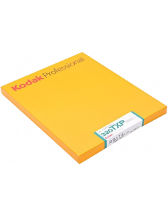 Kodak TRI-X PAN TXP 320...