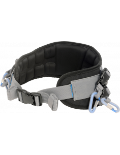 Orca OR-370 Advanced audio...