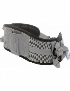 Orca OR-370 Advanced audio... 2