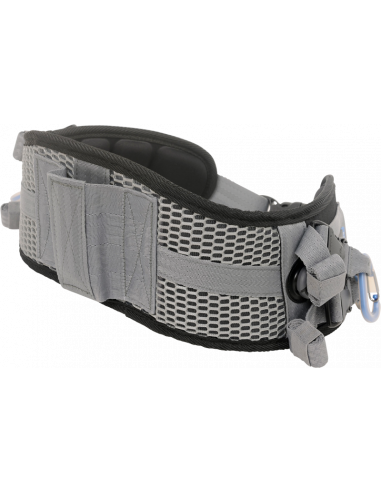 Orca OR-370 Advanced audio waist belt 