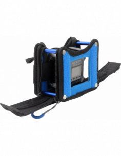 ORCA OR-264 Audio Mixer Bag... 2