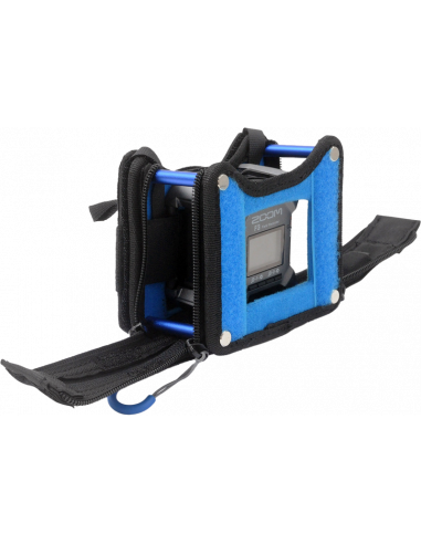 ORCA OR-264 Audio Mixer Bag for the...