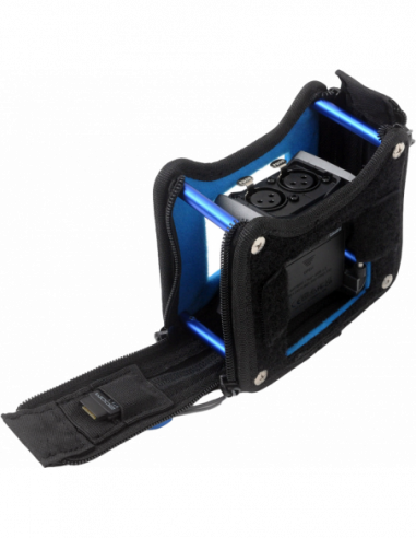 ORCA OR-264 Audio Mixer Bag for the...