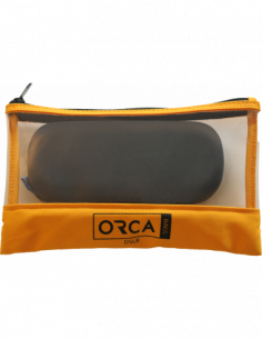 Orca OR-599 Transparent... 2