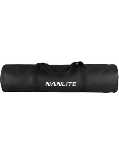 Nanlite Carry case for SB-PR-90-Q...