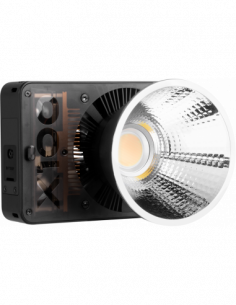 Zhiyun LED Molus X100 COB...