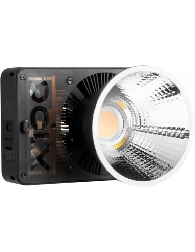Zhiyun LED Molus X100 COB Lampe