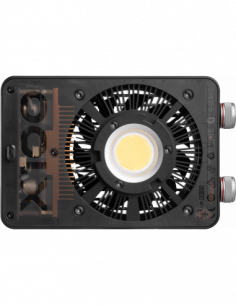 Zhiyun LED Molus X100 COB... 2