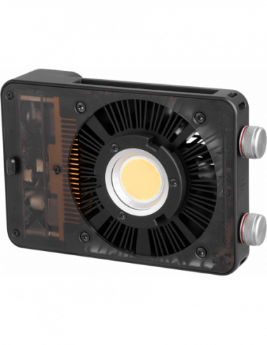 Zhiyun LED Molus X100 COB Lampe