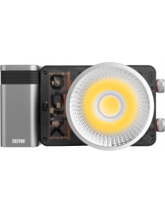 Zhiyun LED Molus X100 COB... 2