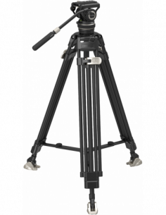 SmallRig 3989 Heavy-Duty...