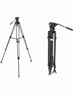 SmallRig 3989 Heavy-Duty... 2