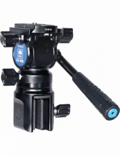 Sirui Car Window Mount Kit...