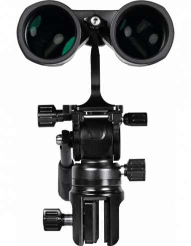 Sirui Car Window Mount Kit BA-WM