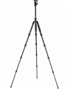 Sirui Traveler Carbon... 2