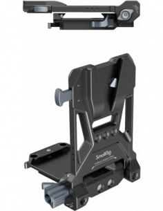 SmallRig 4064 Compact... 2