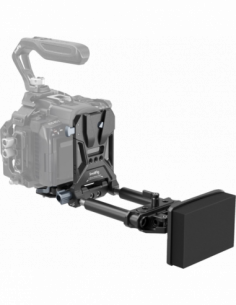 SmallRig 4063 V-Mount...